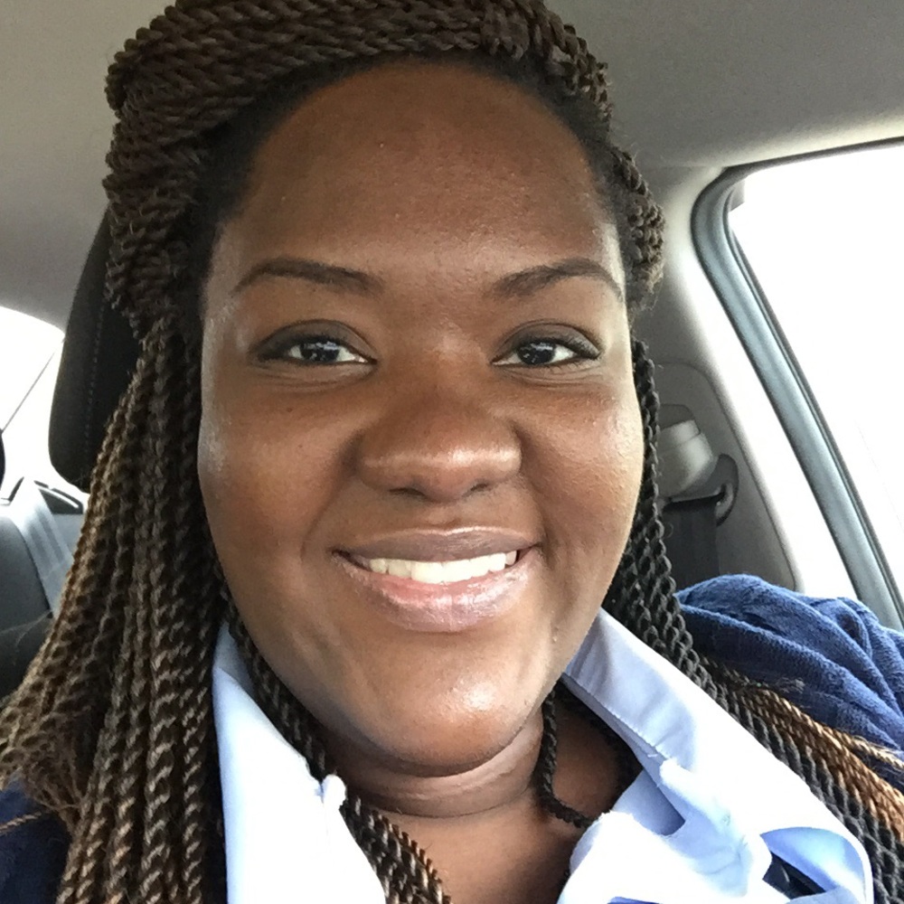 Meet your Posher, Temazodua